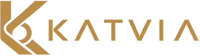 Katvia Filament