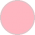 Neon Pembe