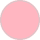 Pastel Pembe 