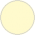 Pastel Sarı