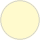 Pastel Sarı 