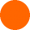 Turuncu