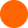 Turuncu 