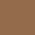 Bronz