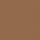 Bronz 