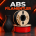 ABS Filementler