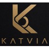 Katvia Filament